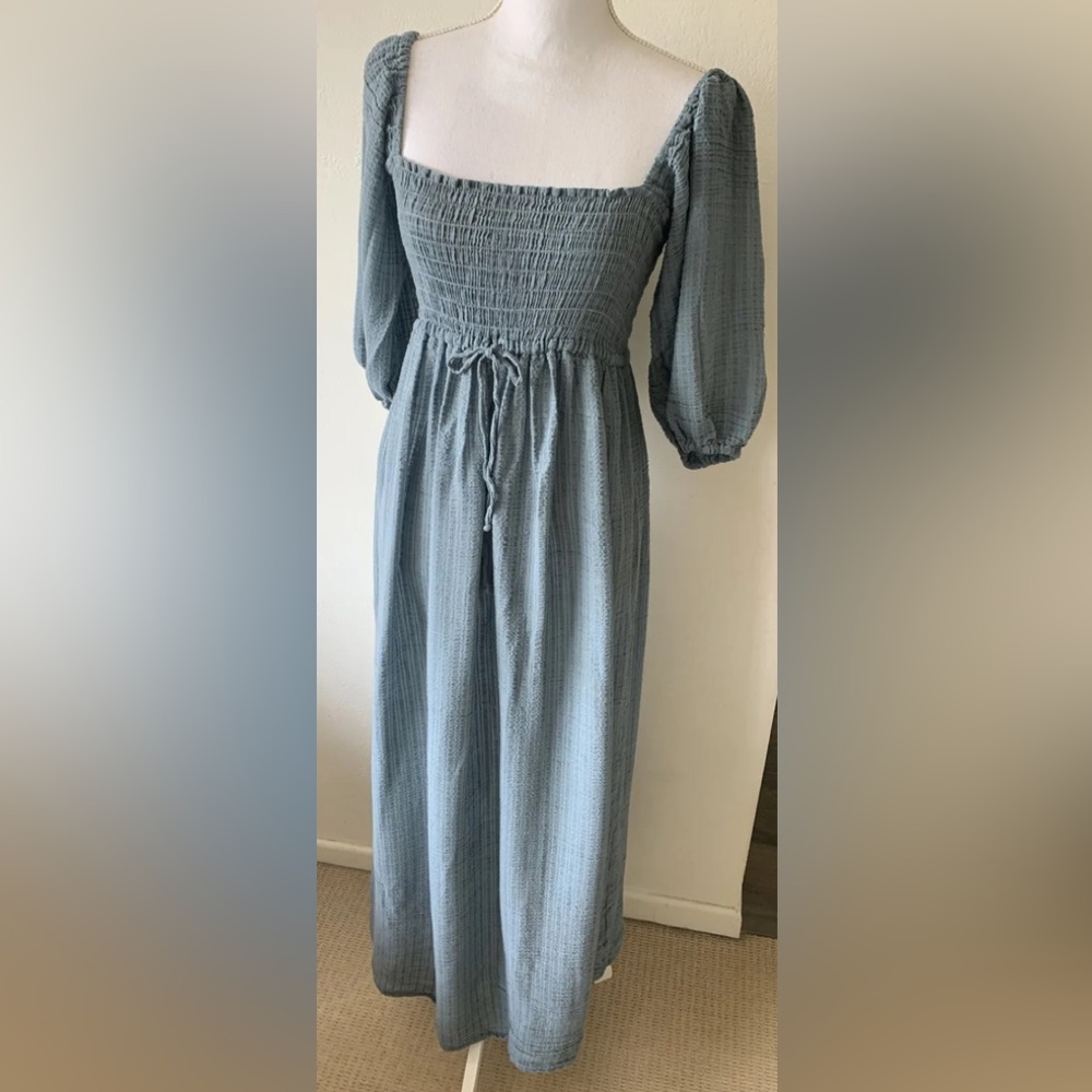 Christy Dawn Katrina Dress M